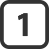 number_1 #1