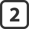 number_2 #2