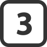 number_3 #3