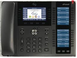 ESI VOIP Business Telephone