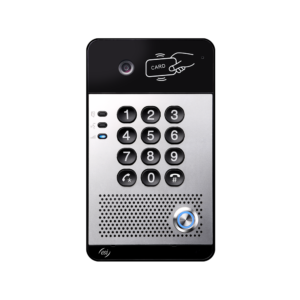 Door Phone Access Reader for Common Areas