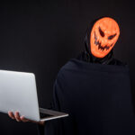 3 Truly Scary Small Business Tech Problems