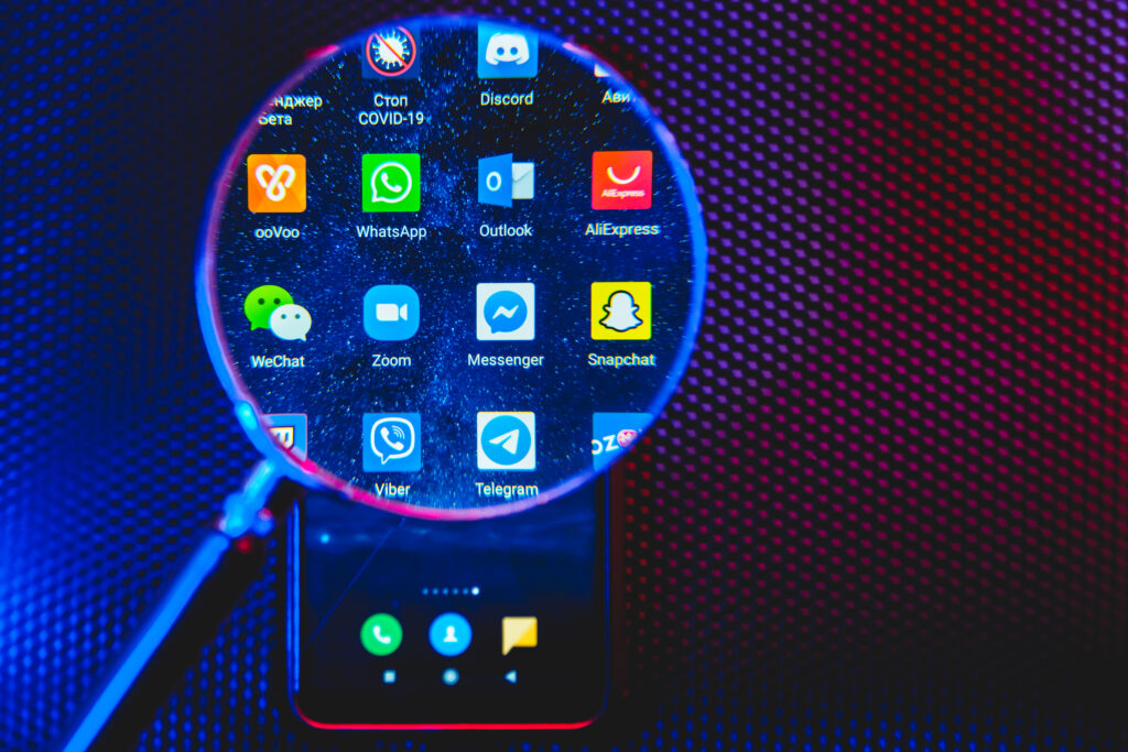 Getting the Technology You Need (without What You Don’t)