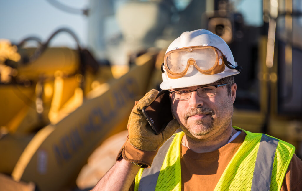 How Can My Smart Phone Integrate with My VOIP Telephone System