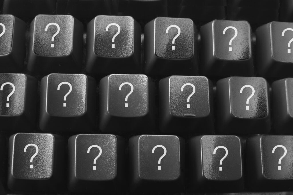 Business IT Solutions: Finding the Way In a Changing World