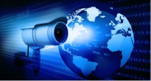 Video storage is an necessary inclusion for surveillance systems installed in Roanoke Virginia and beyond.