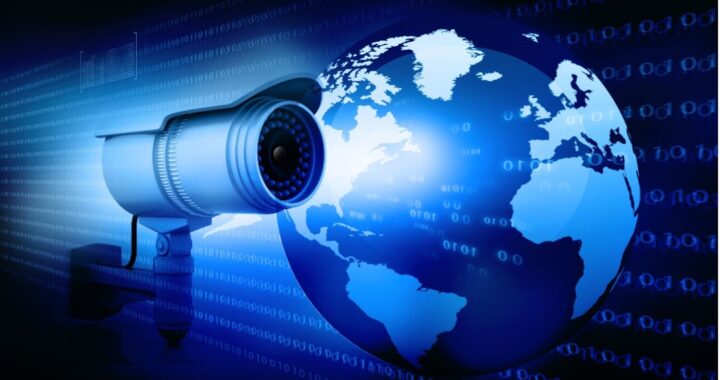 Video storage is an necessary inclusion for surveillance systems installed in Roanoke Virginia and beyond.