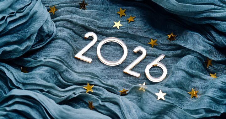 2026 Small Business Technology Trends